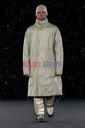 Moncler 4 Hyke LB