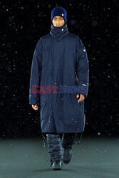 Moncler 4 Hyke LB