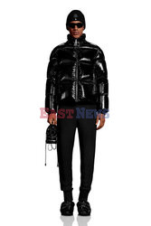 Moncler 6  Alyx LB