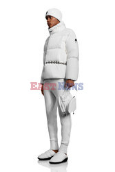 Moncler 6  Alyx LB