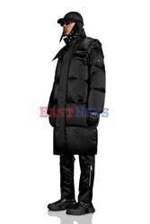 Moncler 6  Alyx LB