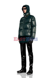 Moncler 6  Alyx LB