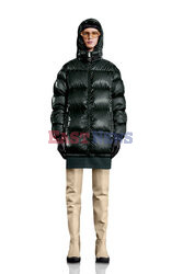 Moncler 6  Alyx LB