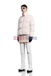 Moncler 6  Alyx LB