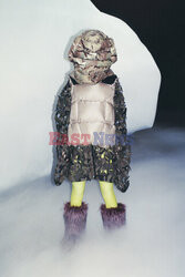 Moncler_Dingyun Zhang