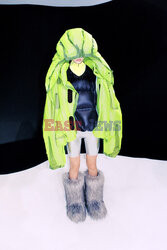 Moncler Dingyun Zhang LB