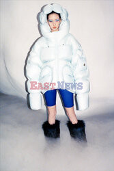 Moncler Dingyun Zhang LB