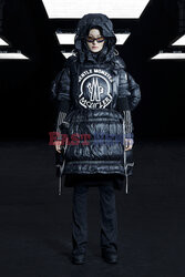 Moncler_Gentle Monster