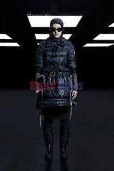 Moncler_Gentle Monster