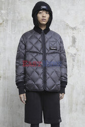 Moncler_Hiroshi Fujiwara