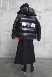 Moncler_Hiroshi Fujiwara