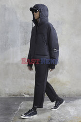 Moncler_Hiroshi Fujiwara