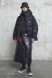 Moncler_Hiroshi Fujiwara