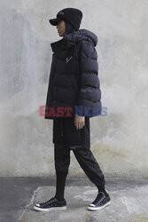 Moncler_Hiroshi Fujiwara