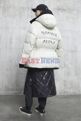 Moncler_Hiroshi Fujiwara