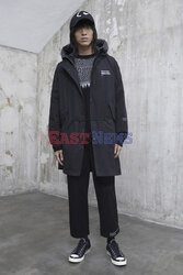 Moncler_Hiroshi Fujiwara