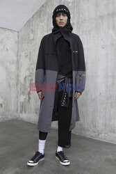 Moncler_Hiroshi Fujiwara