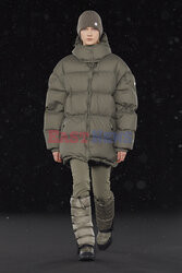 Moncler_Hyke