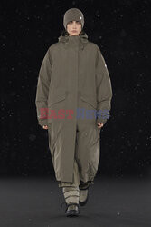 Moncler_Hyke