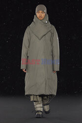 Moncler_Hyke