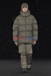 Moncler_Hyke