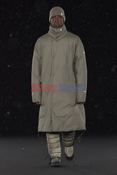 Moncler_Hyke