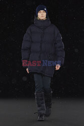 Moncler_Hyke