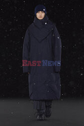 Moncler_Hyke