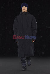 Moncler_Hyke