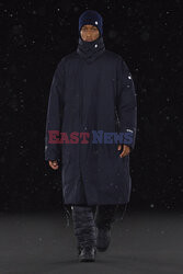 Moncler_Hyke