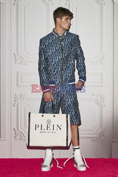 Philipp Plein