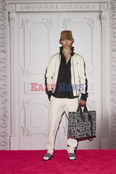 Philipp Plein LB