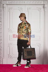 Philipp Plein LB