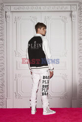 Philipp Plein LB