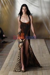 Roberto Cavalli LB