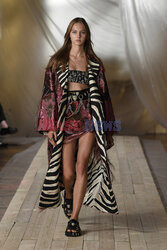 Roberto Cavalli LB