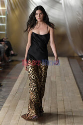 Roberto Cavalli LB