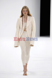 Sportmax