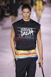 Versace