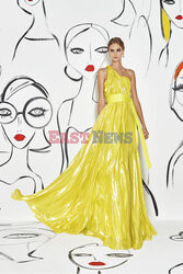 Alice n Olivia by Stacey Bendet