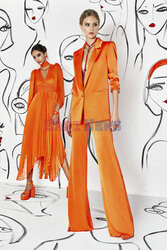 Alice n Olivia by Stacey Bendet