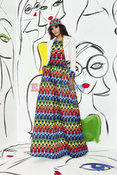 Alice n Olivia by Stacey Bendet