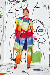 Alice n Olivia by Stacey Bendet