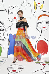 Alice n Olivia by Stacey Bendet