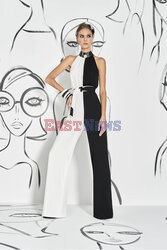 Alice n Olivia by Stacey Bendet