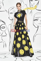 Alice n Olivia by Stacey Bendet