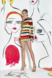 Alice n Olivia by Stacey Bendet