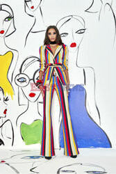 Alice n Olivia by Stacey Bendet