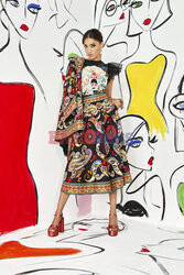 Alice n Olivia by Stacey Bendet