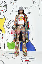 Alice n Olivia by Stacey Bendet